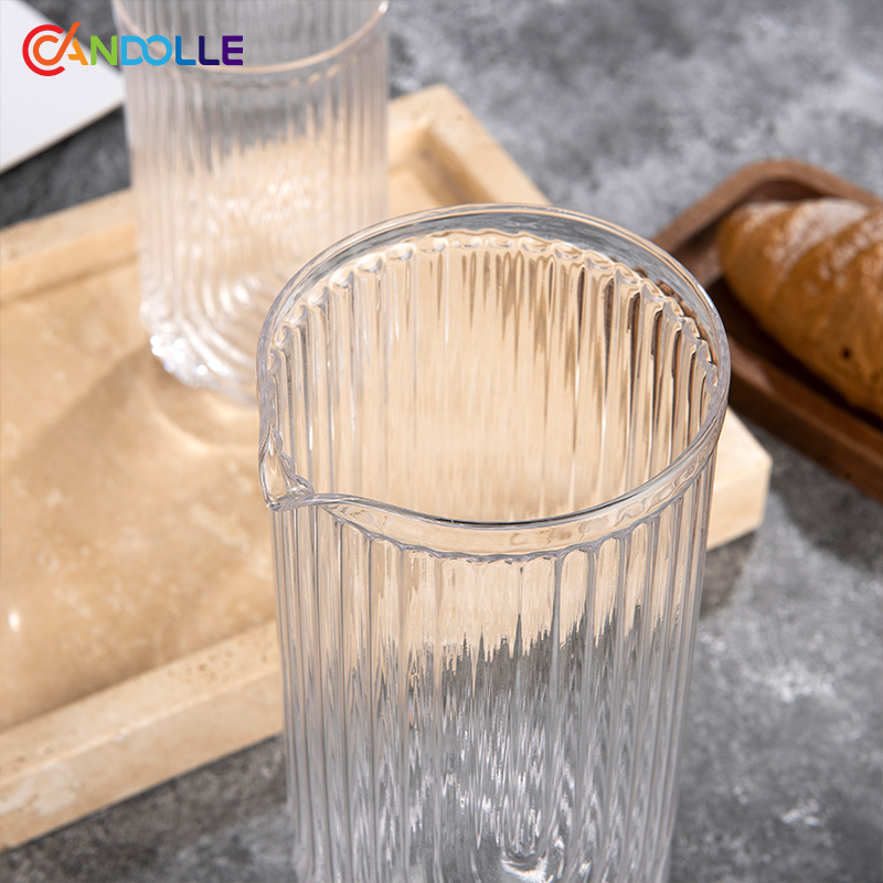 Qixian Huirong Glassware Co.,ltd