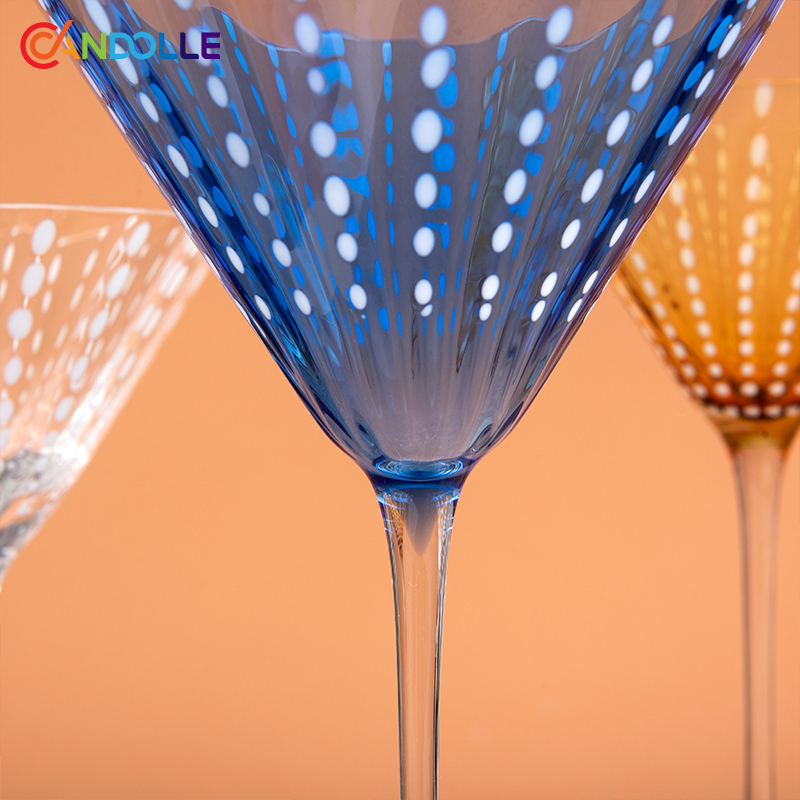 Qixian Huirong Glassware Co.,ltd