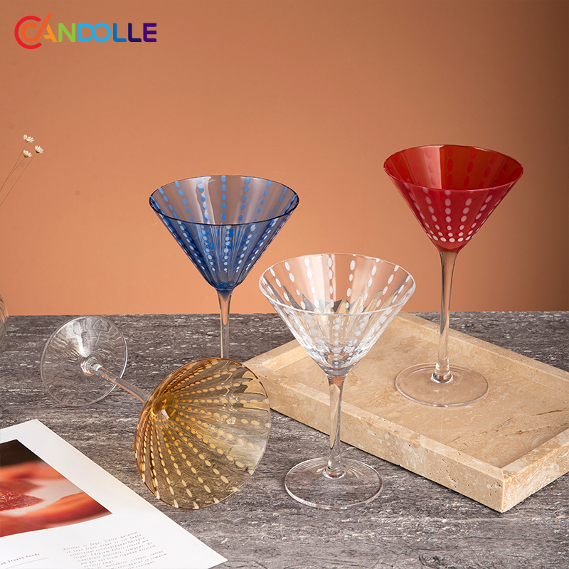 Qixian Huirong Glassware Co.,ltd