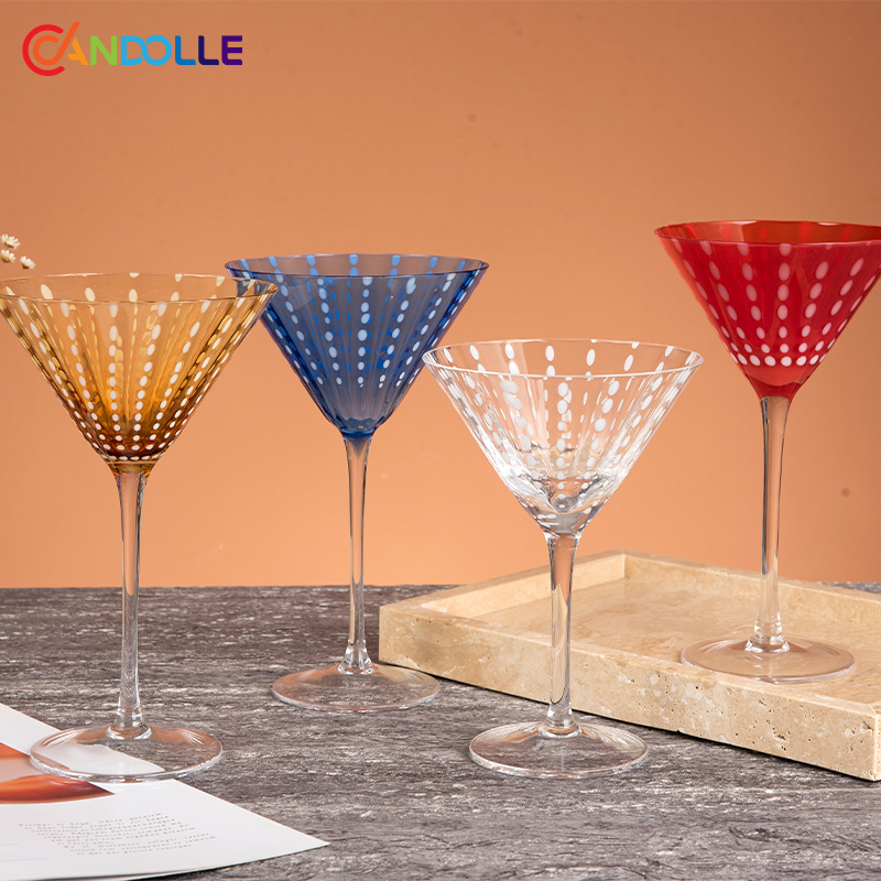 Qixian Huirong Glassware Co.,ltd