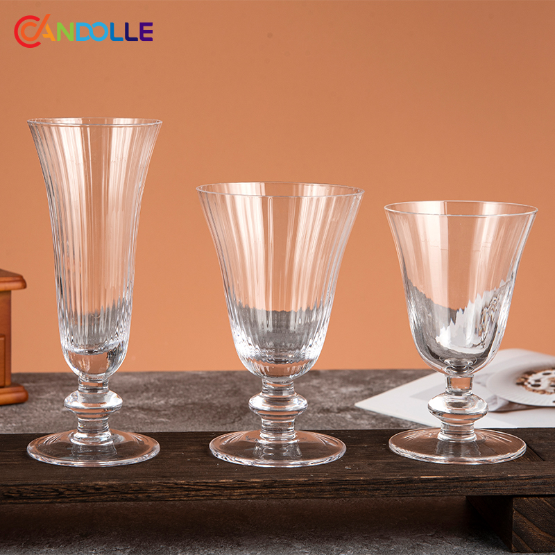 Qixian Huirong Glassware Co.,ltd