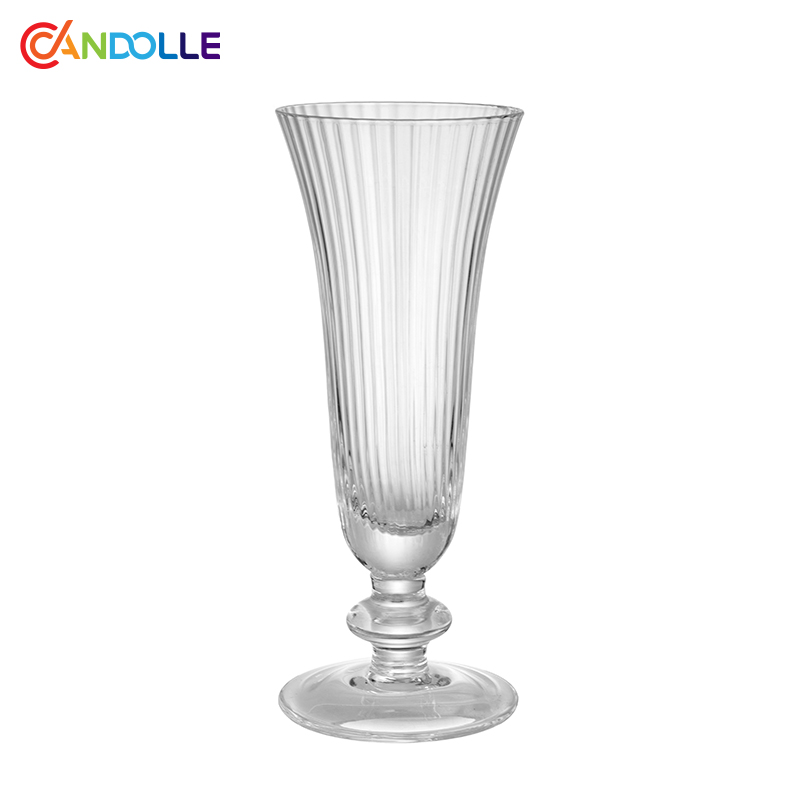 Qixian Huirong Glassware Co.,ltd