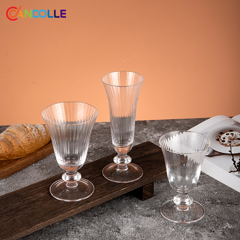 Qixian Huirong Glassware Co.,ltd