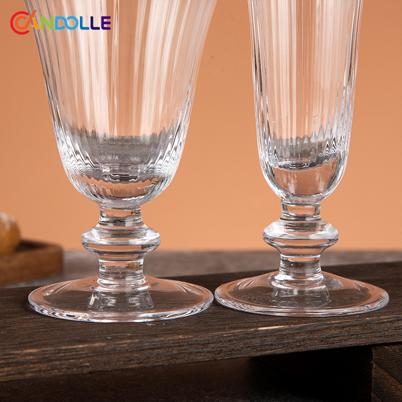 Qixian Huirong Glassware Co.,ltd