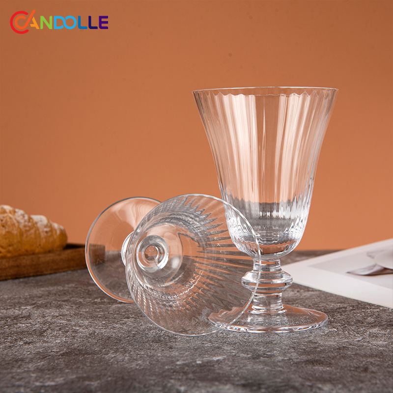 Qixian Huirong Glassware Co.,ltd