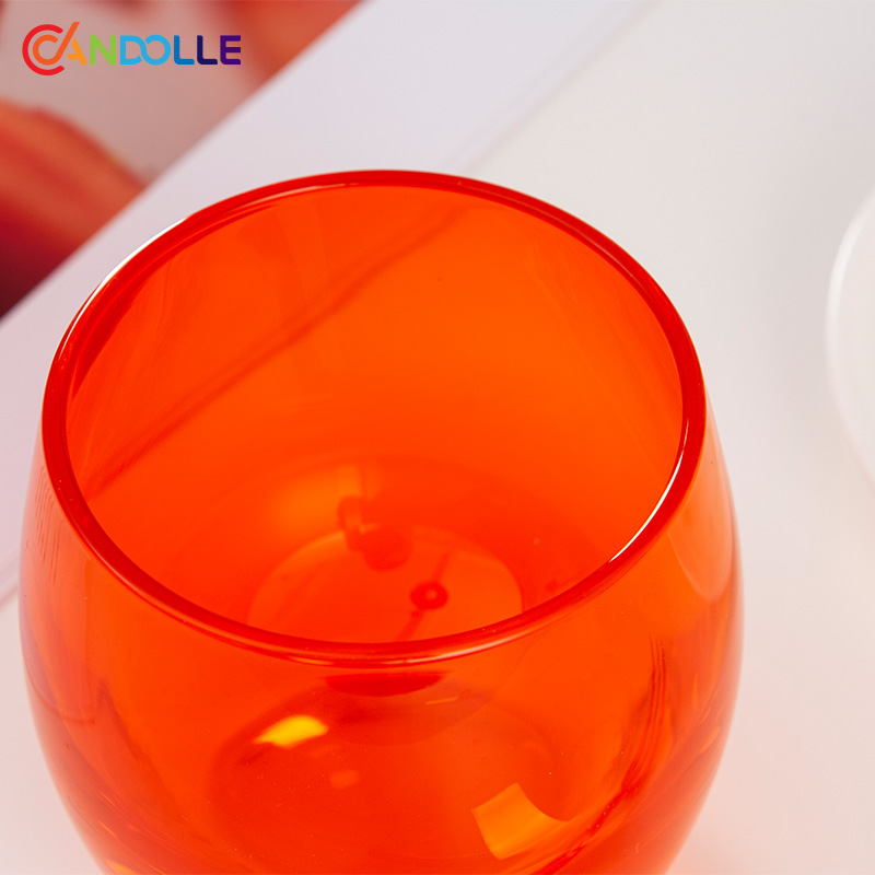 Qixian Huirong Glassware Co.,ltd