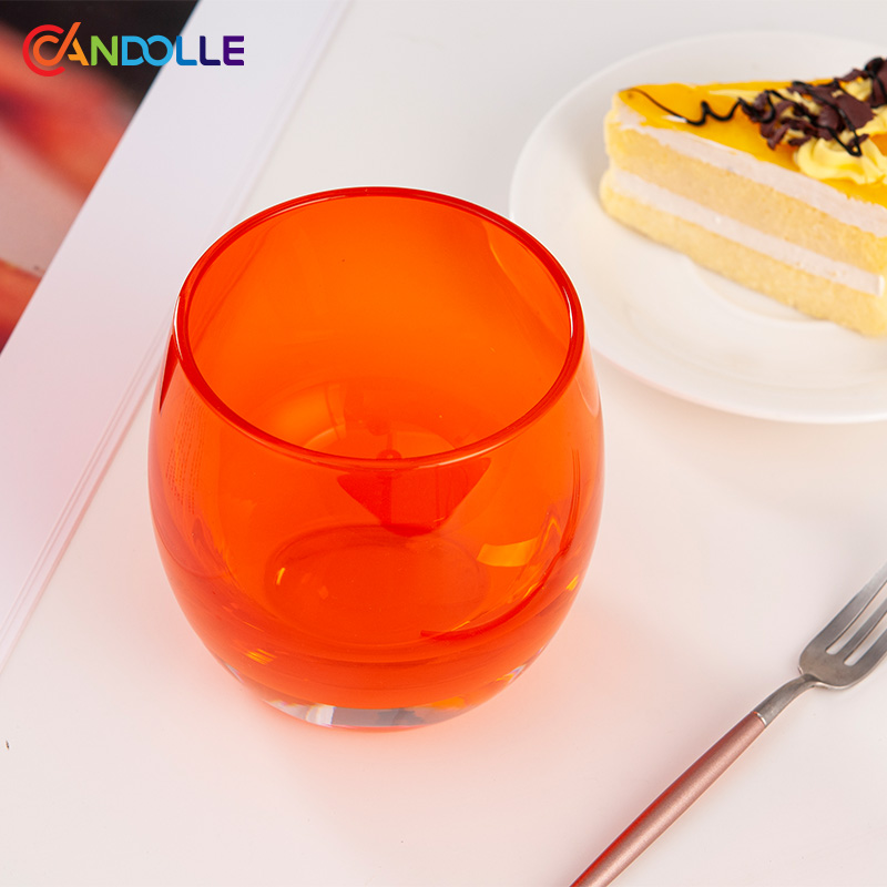 Qixian Huirong Glassware Co.,ltd