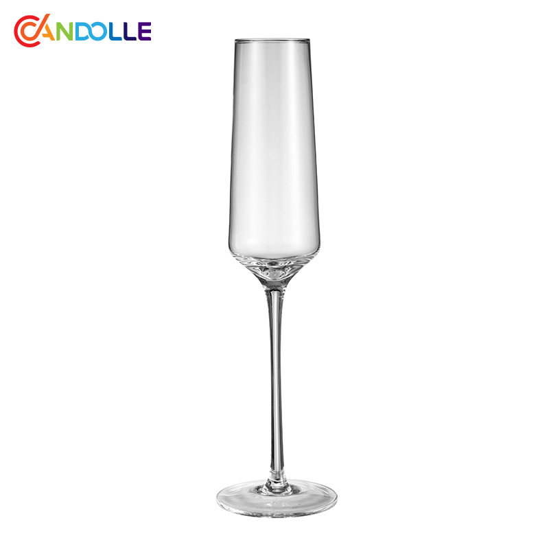 Qixian Huirong Glassware Co.,ltd