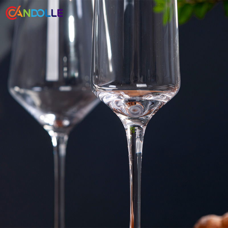 Qixian Huirong Glassware Co.,ltd