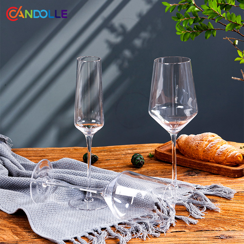 Qixian Huirong Glassware Co.,ltd