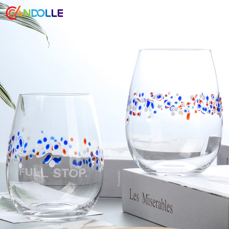 Shanxi Sandu Trading Co.,ltd