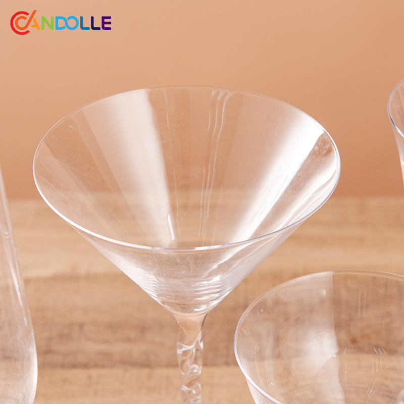 Qixian Huirong Glassware Co.,ltd