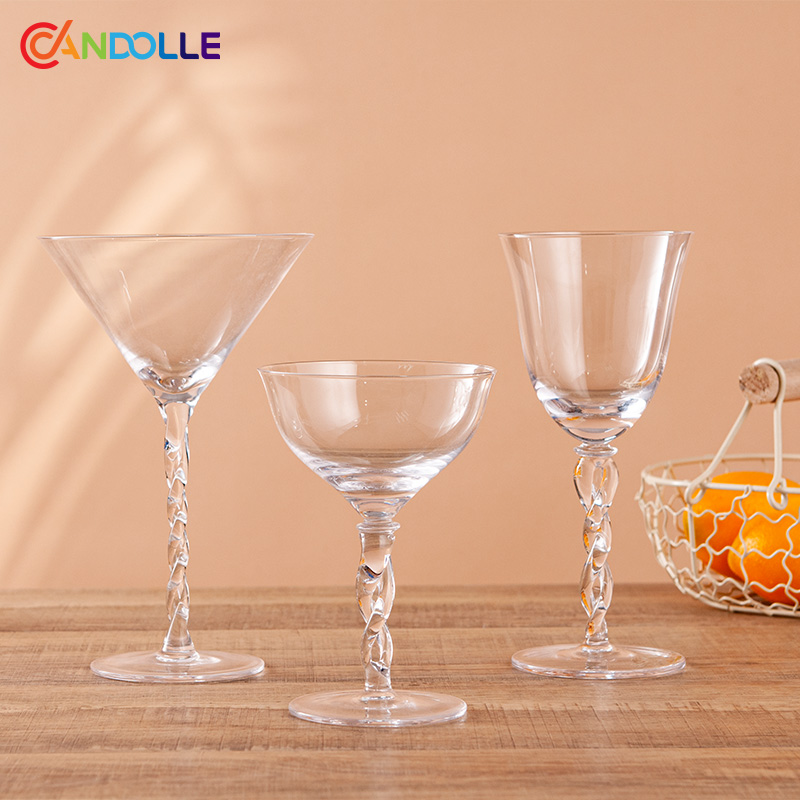 Qixian Huirong Glassware Co.,ltd