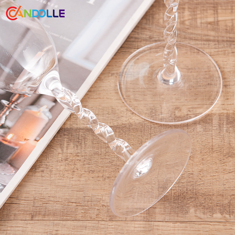 Qixian Huirong Glassware Co.,ltd