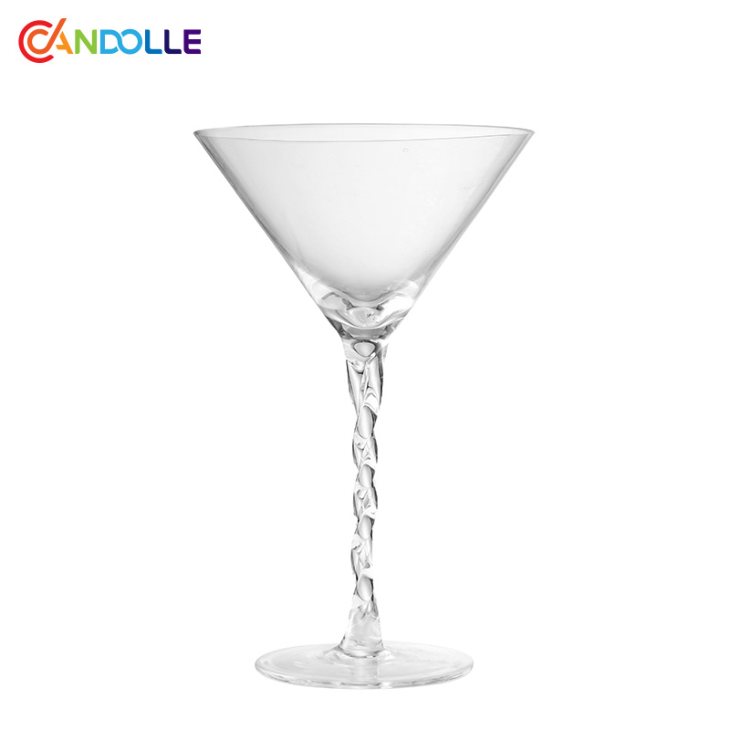 Qixian Huirong Glassware Co.,ltd