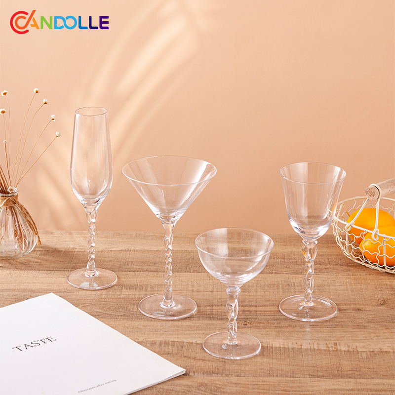 Qixian Huirong Glassware Co.,ltd