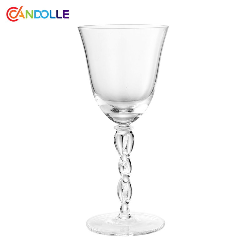 Qixian Huirong Glassware Co.,ltd