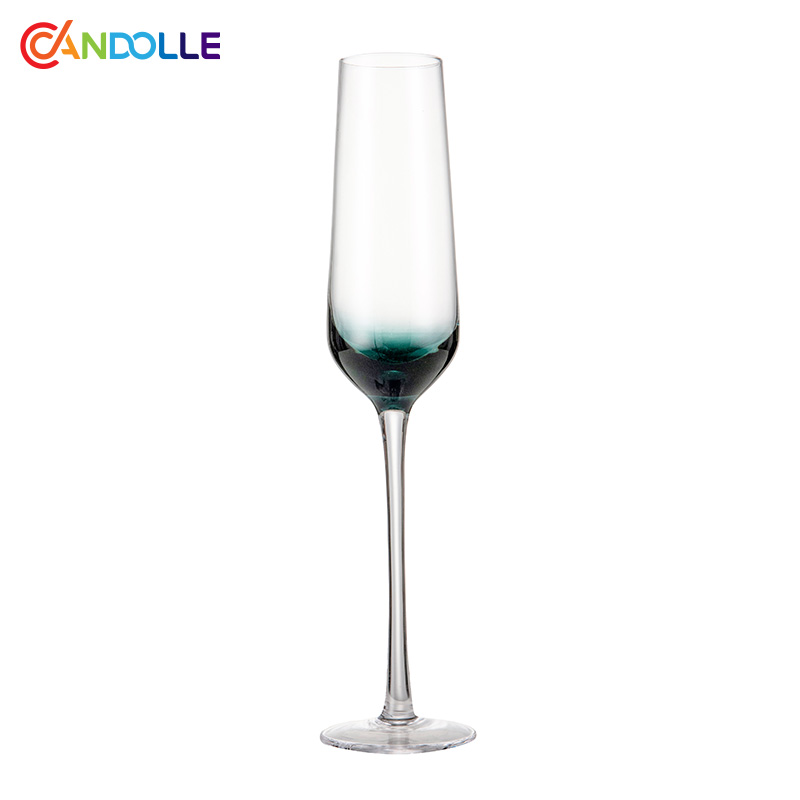 Qixian Huirong Glassware Co.,ltd