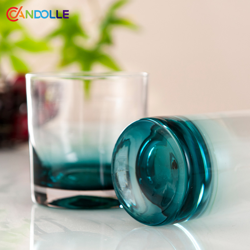 Qixian Huirong Glassware Co.,ltd