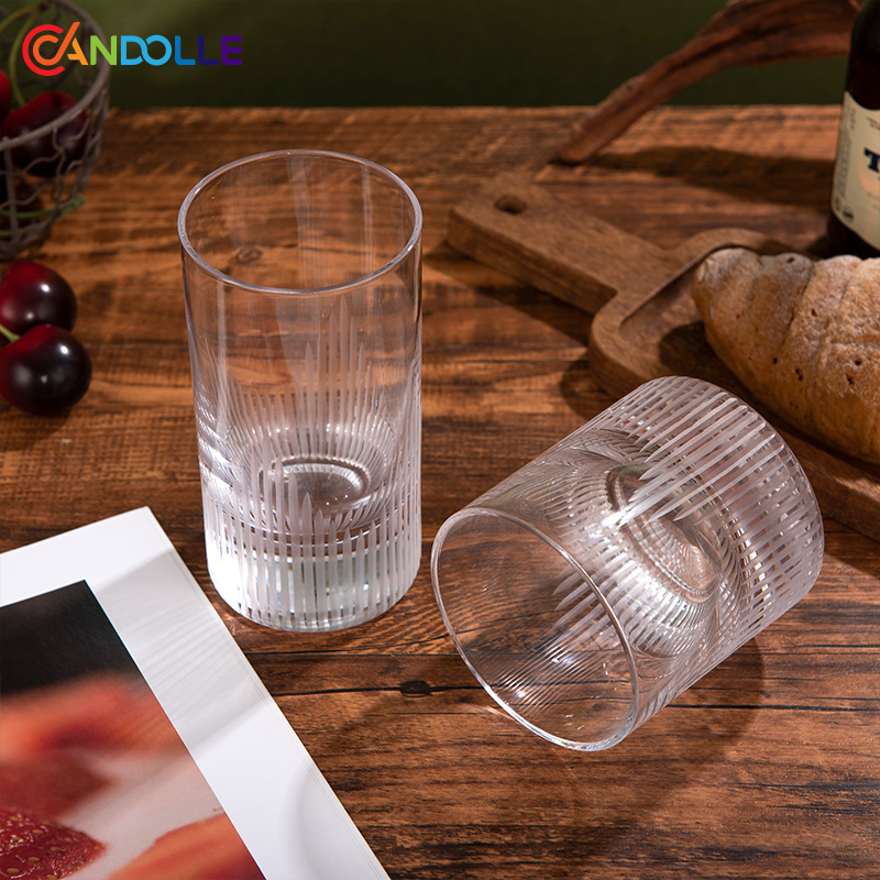 Qixian Huirong Glassware Co.,ltd