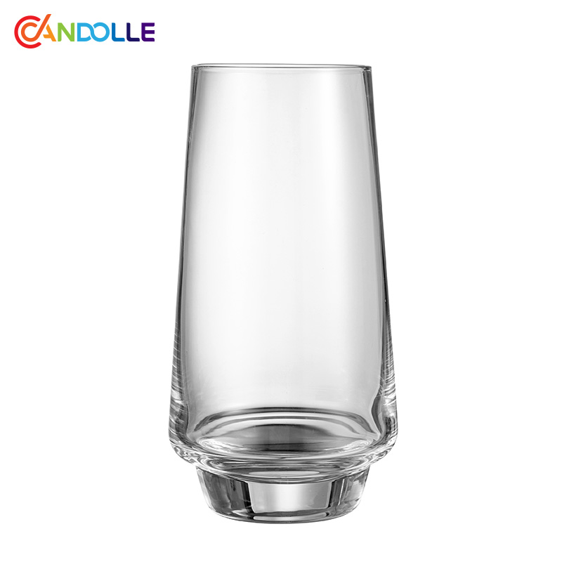 Qixian Huirong Glassware Co.,ltd