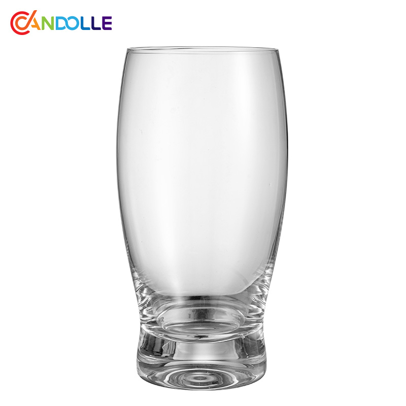 Qixian Huirong Glassware Co.,ltd