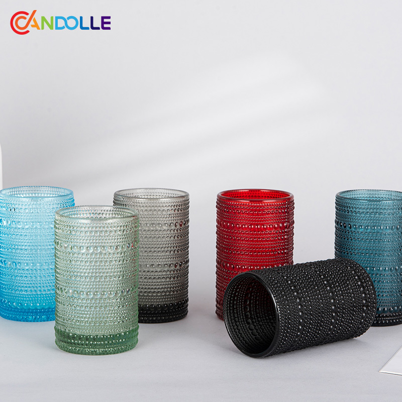 Shanxi Sandu Trading Co.,ltd