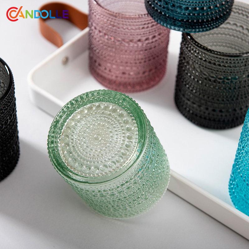 Shanxi Sandu Trading Co.,ltd