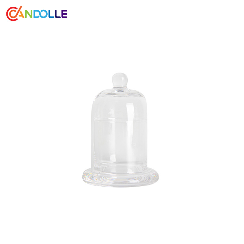 Qixian Huirong Glassware Co.,ltd