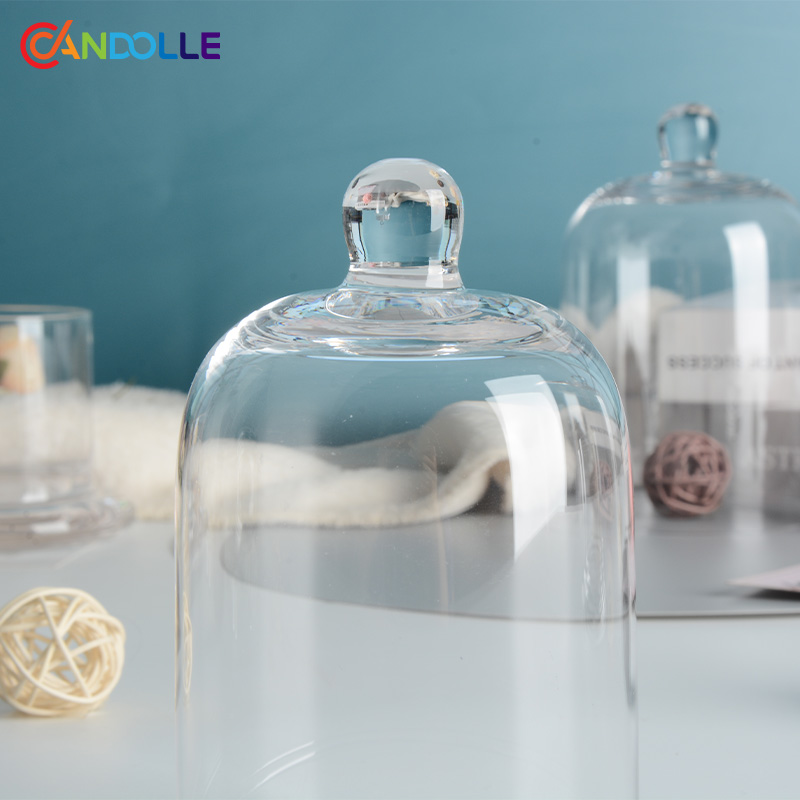 Qixian Huirong Glassware Co.,ltd