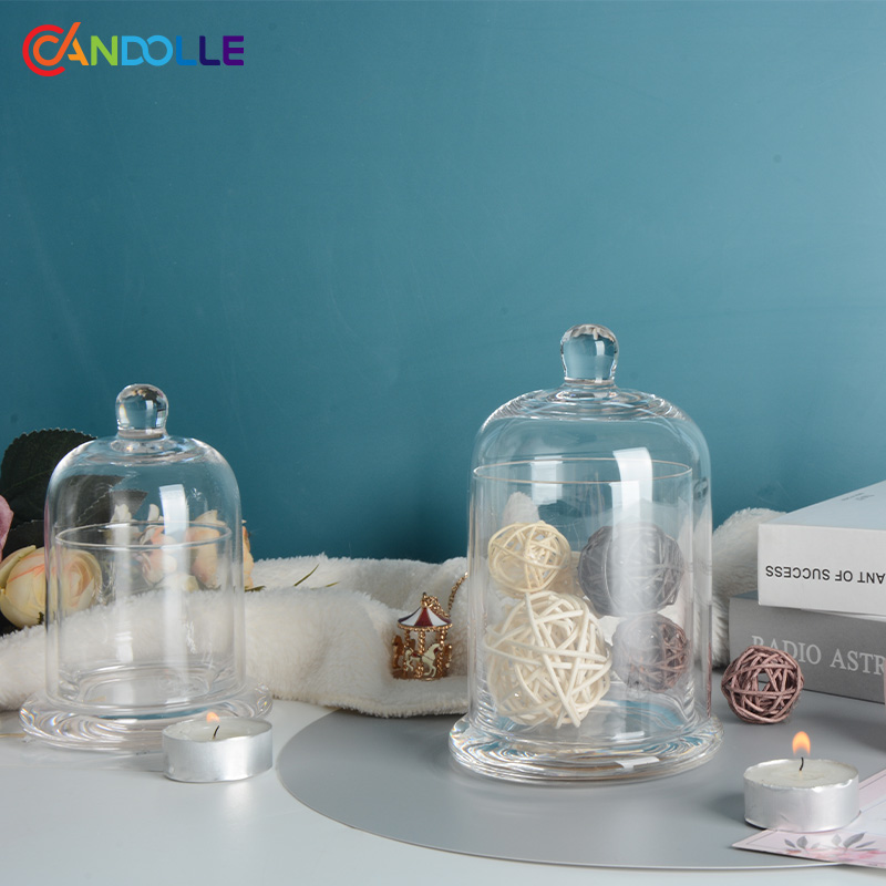 Qixian Huirong Glassware Co.,ltd