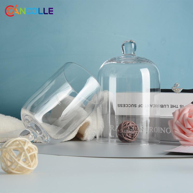 Qixian Huirong Glassware Co.,ltd