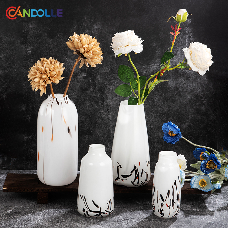 Shanxi Sandu Trading Co.,ltd