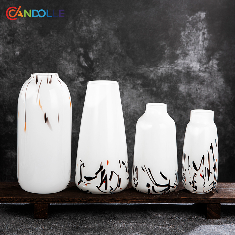 Shanxi Sandu Trading Co.,ltd