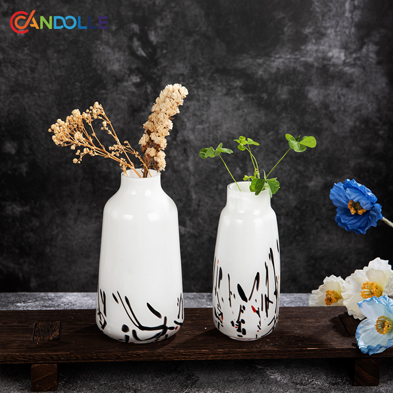 Shanxi Sandu Trading Co.,ltd