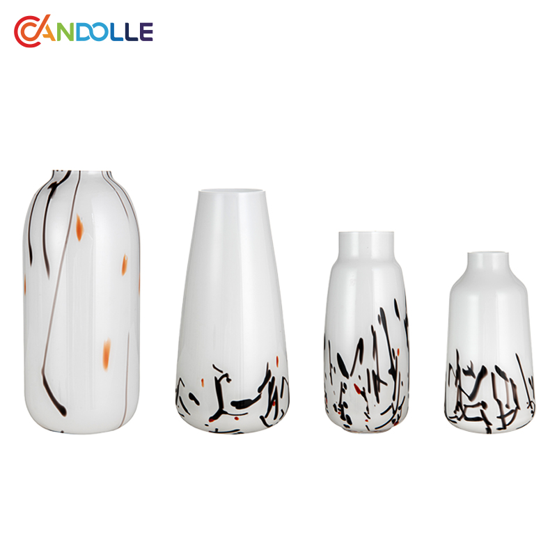 Shanxi Sandu Trading Co.,ltd