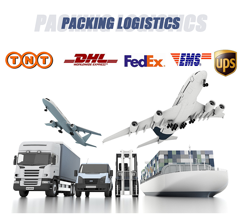 Services Services