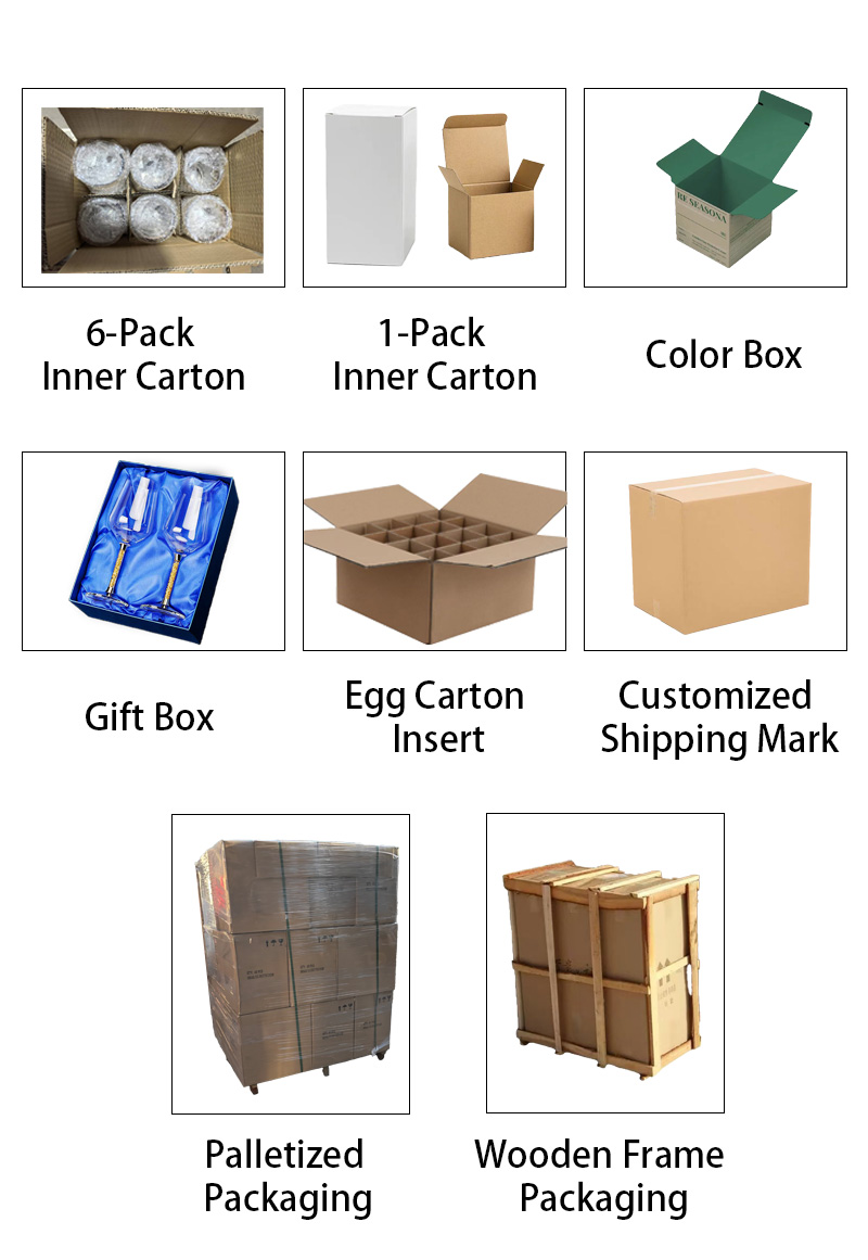 Services Services