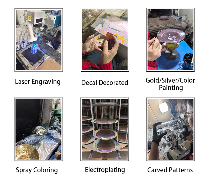 Services Services