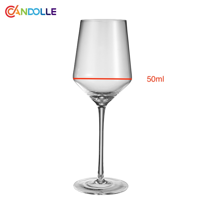 Is One Glass of Red Wine a Day Healthy? Is One Glass of Red Wine a Day Healthy?