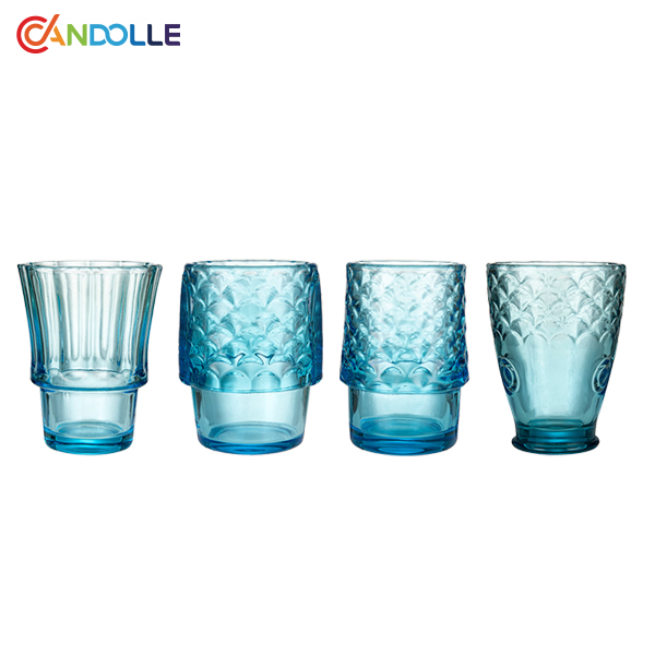 Shanxi Sandu Trading Co.,ltd