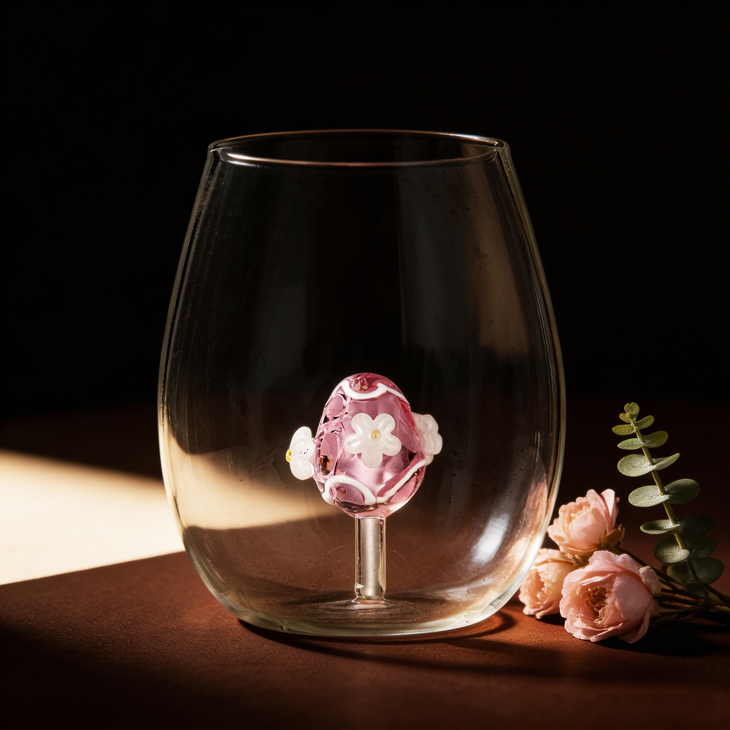 When to Use Stemless Wine Glasses (Best Occasions & Rules 2026)