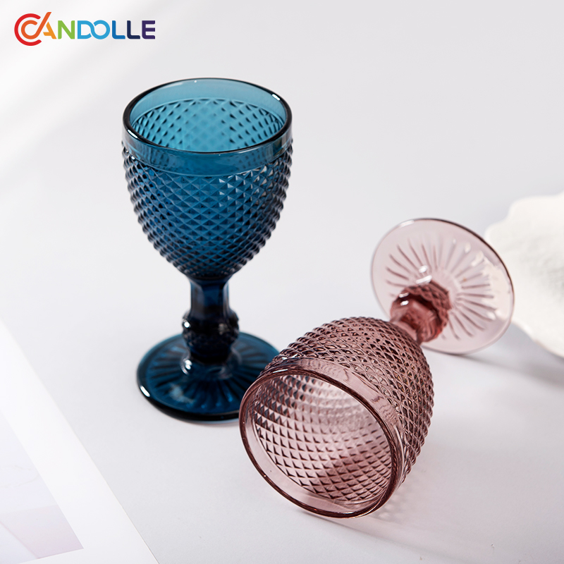 Shanxi Sandu Trading Co.,ltd
