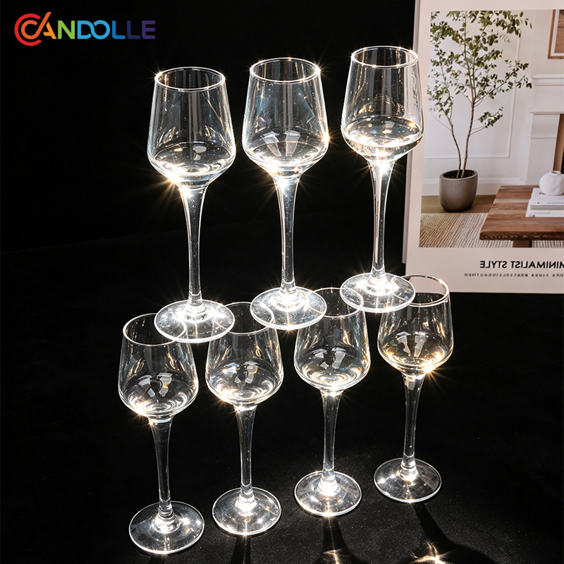 Shanxi Sandu Trading Co.,ltd
