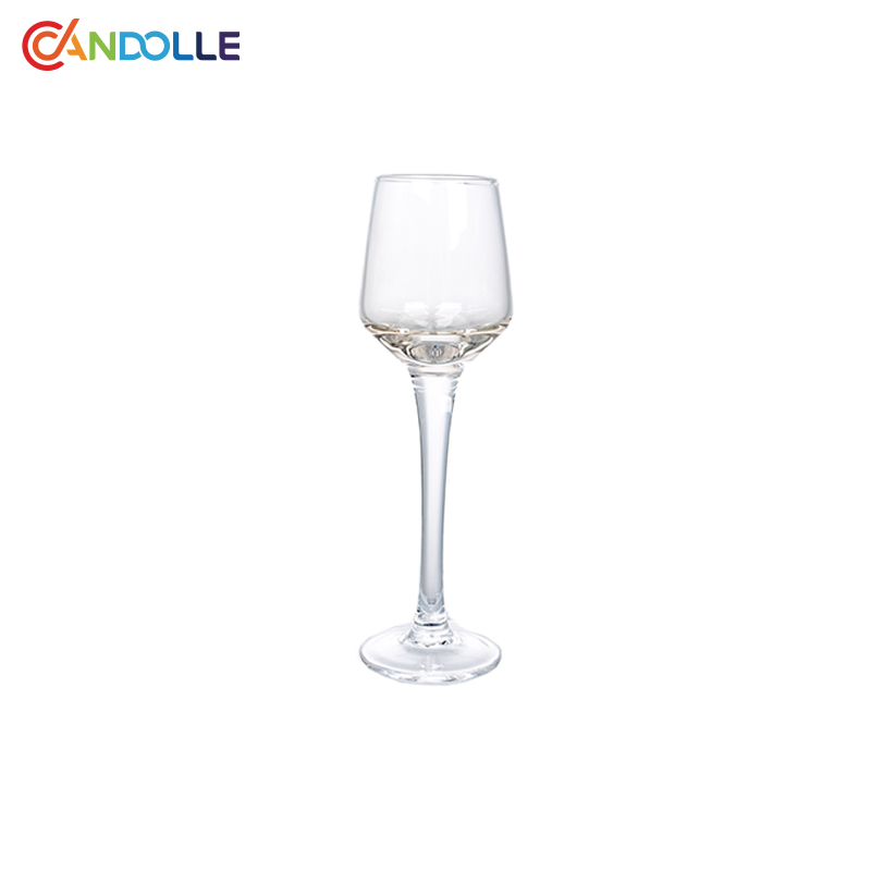 Shanxi Sandu Trading Co.,ltd