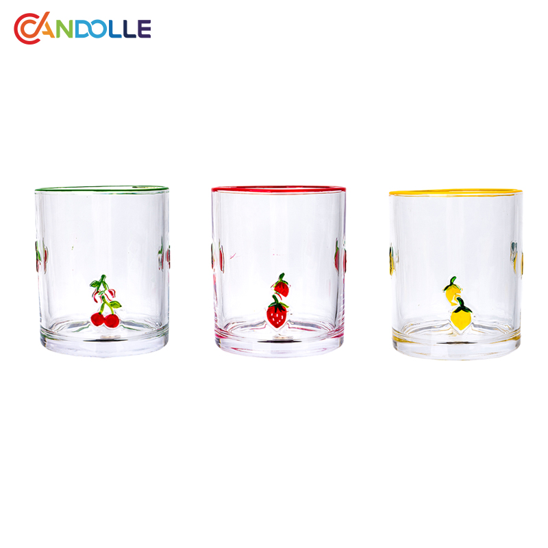 Shanxi Sandu Trading Co.,ltd