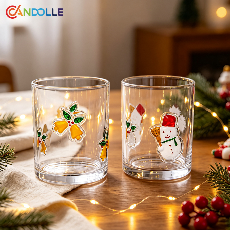 Shanxi Sandu Trading Co.,ltd