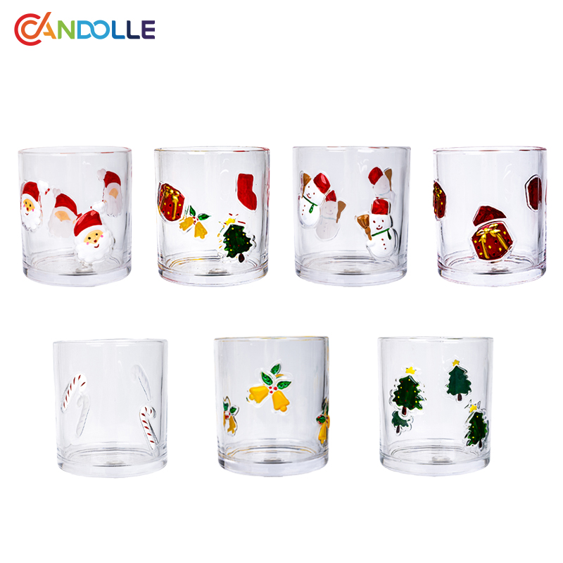 Shanxi Sandu Trading Co.,ltd