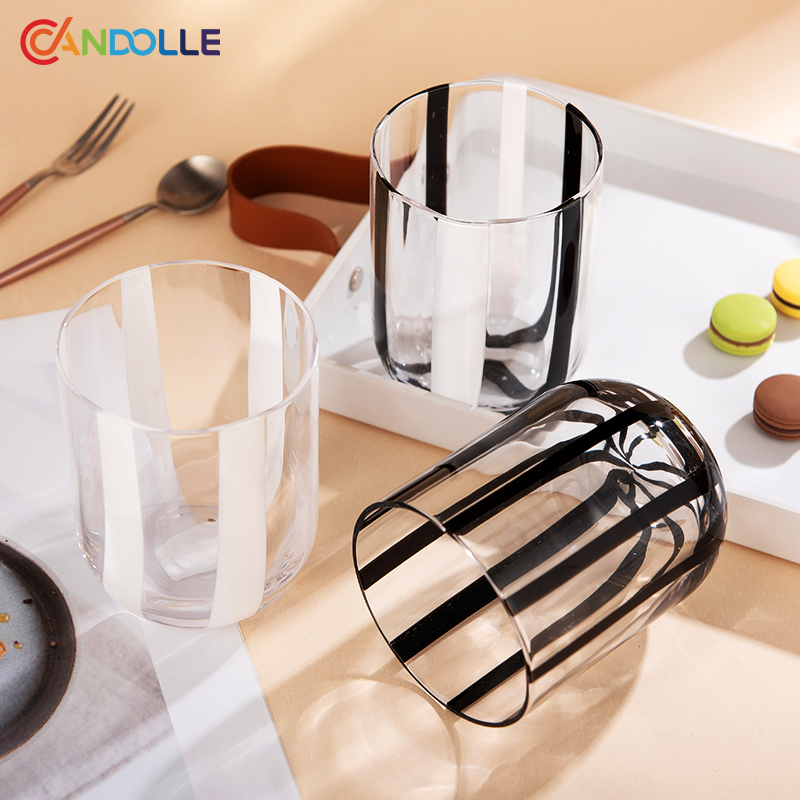Is It Healthier to Drink Out of Glass or Stainless Steel? Is It Healthier to Drink Out of Glass or Stainless Steel?