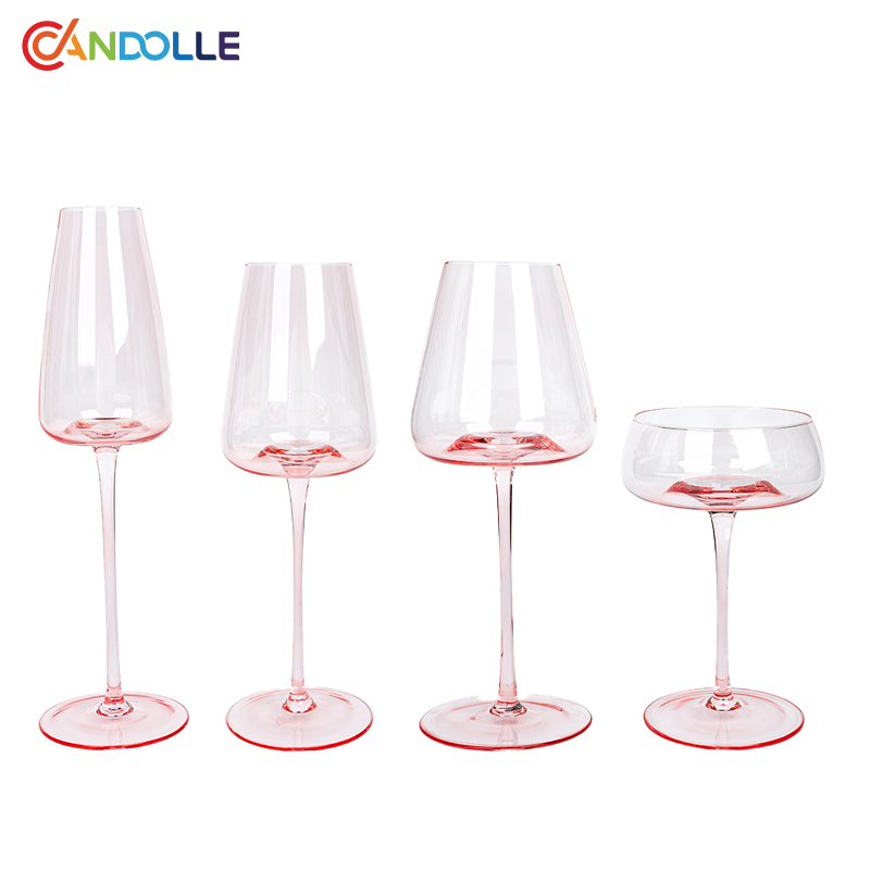 Shanxi Sandu Trading Co.,ltd